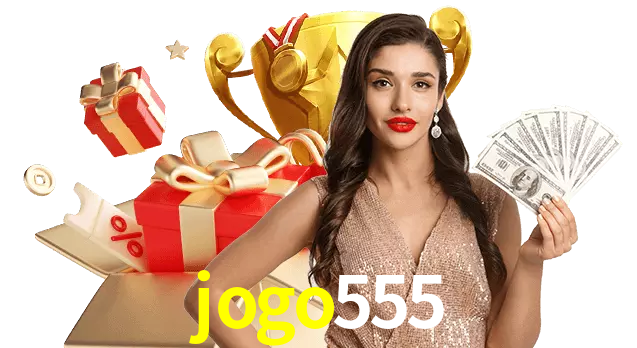 Jogue com dealers reais no jogo555!